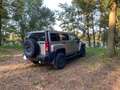 HUMMER H3 H3 3.5 SUV Grau - thumbnail 7