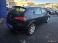 SEAT Leon 2.0TDI Stylance Negro - thumbnail 7