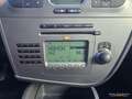 SEAT Leon 2.0TDI Stylance Negro - thumbnail 25