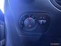 SEAT Leon 2.0TDI Stylance Negro - thumbnail 18