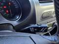 SEAT Leon 2.0TDI Stylance Negro - thumbnail 22