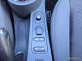 SEAT Leon 2.0TDI Stylance Negro - thumbnail 27