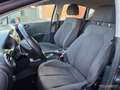SEAT Leon 2.0TDI Stylance Negro - thumbnail 12