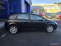 SEAT Leon 2.0TDI Stylance Negro - thumbnail 8