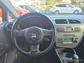 SEAT Leon 2.0TDI Stylance Negro - thumbnail 11