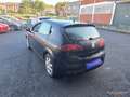 SEAT Leon 2.0TDI Stylance Negro - thumbnail 5