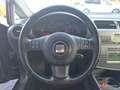 SEAT Leon 2.0TDI Stylance Negro - thumbnail 23