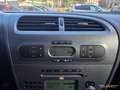 SEAT Leon 2.0TDI Stylance Negro - thumbnail 24