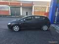 SEAT Leon 2.0TDI Stylance Negro - thumbnail 4