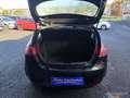 SEAT Leon 2.0TDI Stylance Negro - thumbnail 32