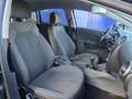 SEAT Leon 2.0TDI Stylance Negro - thumbnail 14