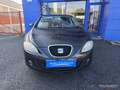 SEAT Leon 2.0TDI Stylance Negro - thumbnail 2