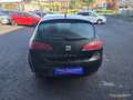 SEAT Leon 2.0TDI Stylance Negro - thumbnail 6