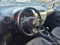 SEAT Leon 2.0TDI Stylance Negro - thumbnail 16