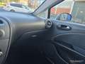 SEAT Leon 2.0TDI Stylance Negro - thumbnail 30