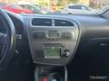 SEAT Leon 2.0TDI Stylance Negro - thumbnail 28