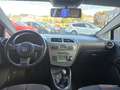 SEAT Leon 2.0TDI Stylance Negro - thumbnail 10