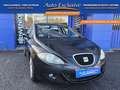 SEAT Leon 2.0TDI Stylance Negro - thumbnail 1
