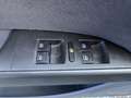 SEAT Leon 2.0TDI Stylance Negro - thumbnail 17