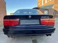 BMW 840 Bmw 840ci V8 "1ste EIGENAAR" youngtimer/oh-boek Bleu - thumbnail 6