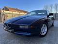 BMW 840 Bmw 840ci V8 "1ste EIGENAAR" youngtimer/oh-boek Bleu - thumbnail 12