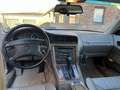 BMW 840 Bmw 840ci V8 "1ste EIGENAAR" youngtimer/oh-boek Bleu - thumbnail 10