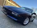 BMW 840 Bmw 840ci V8 "1ste EIGENAAR" youngtimer/oh-boek Bleu - thumbnail 20