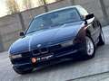 BMW 840 Bmw 840ci V8 "1ste EIGENAAR" youngtimer/oh-boek Bleu - thumbnail 21