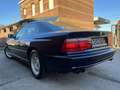 BMW 840 Bmw 840ci V8 "1ste EIGENAAR" youngtimer/oh-boek Bleu - thumbnail 4