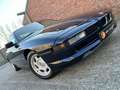 BMW 840 Bmw 840ci V8 "1ste EIGENAAR" youngtimer/oh-boek Bleu - thumbnail 15