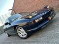 BMW 840 Bmw 840ci V8 "1ste EIGENAAR" youngtimer/oh-boek Bleu - thumbnail 17