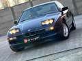 BMW 840 Bmw 840ci V8 "1ste EIGENAAR" youngtimer/oh-boek Bleu - thumbnail 19