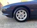 BMW 840 Bmw 840ci V8 "1ste EIGENAAR" youngtimer/oh-boek Bleu - thumbnail 14