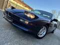 BMW 840 Bmw 840ci V8 "1ste EIGENAAR" youngtimer/oh-boek Bleu - thumbnail 18