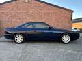 BMW 840 Bmw 840ci V8 "1ste EIGENAAR" youngtimer/oh-boek Bleu - thumbnail 3