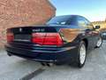 BMW 840 Bmw 840ci V8 "1ste EIGENAAR" youngtimer/oh-boek Bleu - thumbnail 5