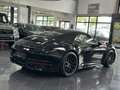 Porsche 992 Carrera 4 S Cabriolet Schwarz - thumbnail 5