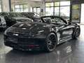 Porsche 992 Carrera 4 S Cabriolet Schwarz - thumbnail 7