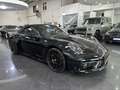 Porsche 992 Carrera 4 S Cabriolet Schwarz - thumbnail 4