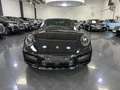 Porsche 992 Carrera 4 S Cabriolet Schwarz - thumbnail 10