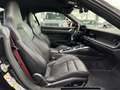 Porsche 992 Carrera 4 S Cabriolet Schwarz - thumbnail 16