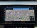 Audi Q8 e-tron Q8 e-tron Sportback 55 Q ADVANCED MATRIX HuD AHK Gris - thumbnail 12