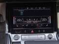 Audi Q8 e-tron Q8 e-tron Sportback 55 Q ADVANCED MATRIX HuD AHK Gris - thumbnail 14