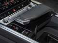 Audi Q8 e-tron Q8 e-tron Sportback 55 Q ADVANCED MATRIX HuD AHK Gris - thumbnail 9