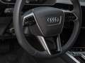 Audi Q8 e-tron Q8 e-tron Sportback 55 Q ADVANCED MATRIX HuD AHK Gris - thumbnail 11