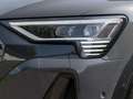 Audi Q8 e-tron Q8 e-tron Sportback 55 Q ADVANCED MATRIX HuD AHK Gris - thumbnail 13