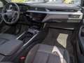 Audi Q8 e-tron Q8 e-tron Sportback 55 Q ADVANCED MATRIX HuD AHK Gris - thumbnail 5