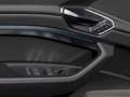 Audi Q8 e-tron Q8 e-tron Sportback 55 Q ADVANCED MATRIX HuD AHK Gris - thumbnail 10