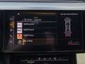 Audi Q8 e-tron Q8 e-tron Sportback 55 Q ADVANCED MATRIX HuD AHK Gris - thumbnail 15