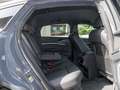 Audi Q8 e-tron Q8 e-tron Sportback 55 Q ADVANCED MATRIX HuD AHK Gris - thumbnail 8